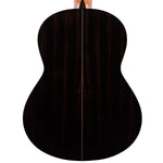 Admira A4 Classical Guitar Handcrafted