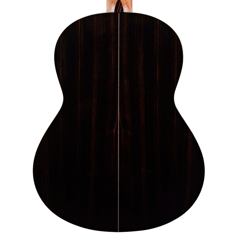 Admira A4 Classical Guitar Handcrafted
