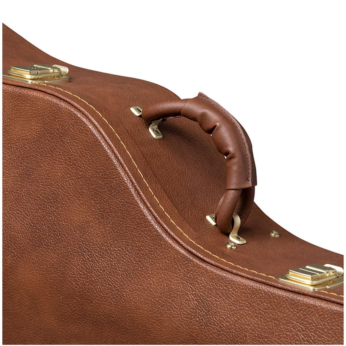 Gibson J-45 Standard; Vintage Sunburst