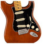 Fender American Vintage II 1973 Stratocaster Maple Mocha Guitar