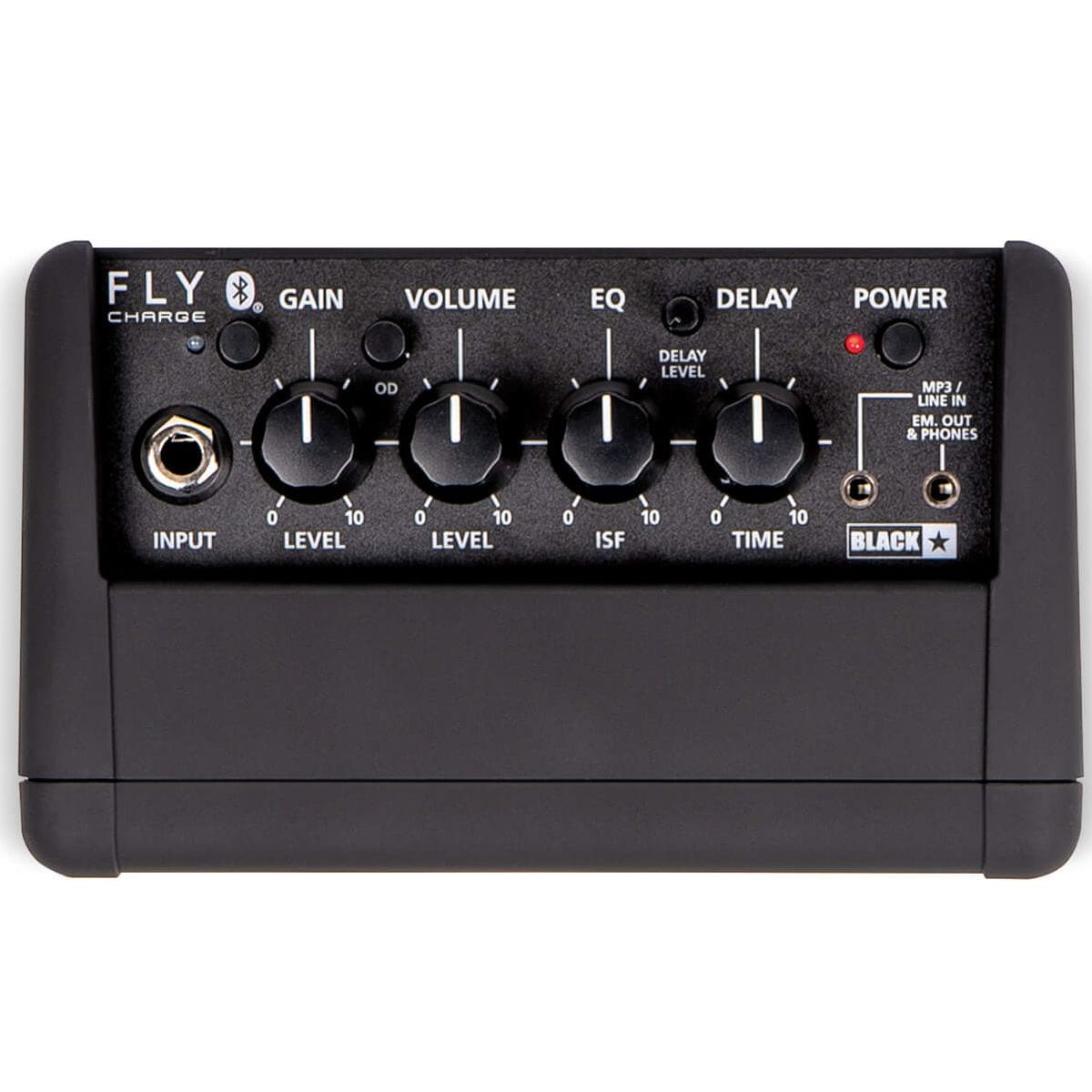 Blackstar Fly 3 Bluetooth Charge Guitar Mini Amp