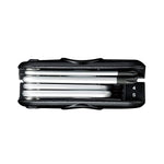 Ibanez MTZ11-BBK Guitar Multi Tool Black