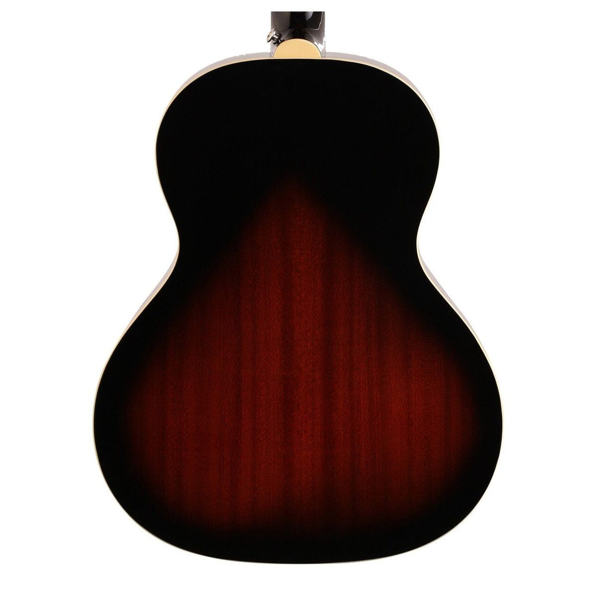 Epiphone L-00 Studio Electro Acoustic Vintage Sunburst Guitar
