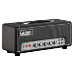 Laney Black Country Customs LA Studio Guitar Amp Head