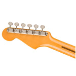 Fender American Vintage II 1957 Stratocaster Maple 2 Colour Sunburst Guitar