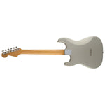 Fender Robert Cray Strat Inca Silver Guitar