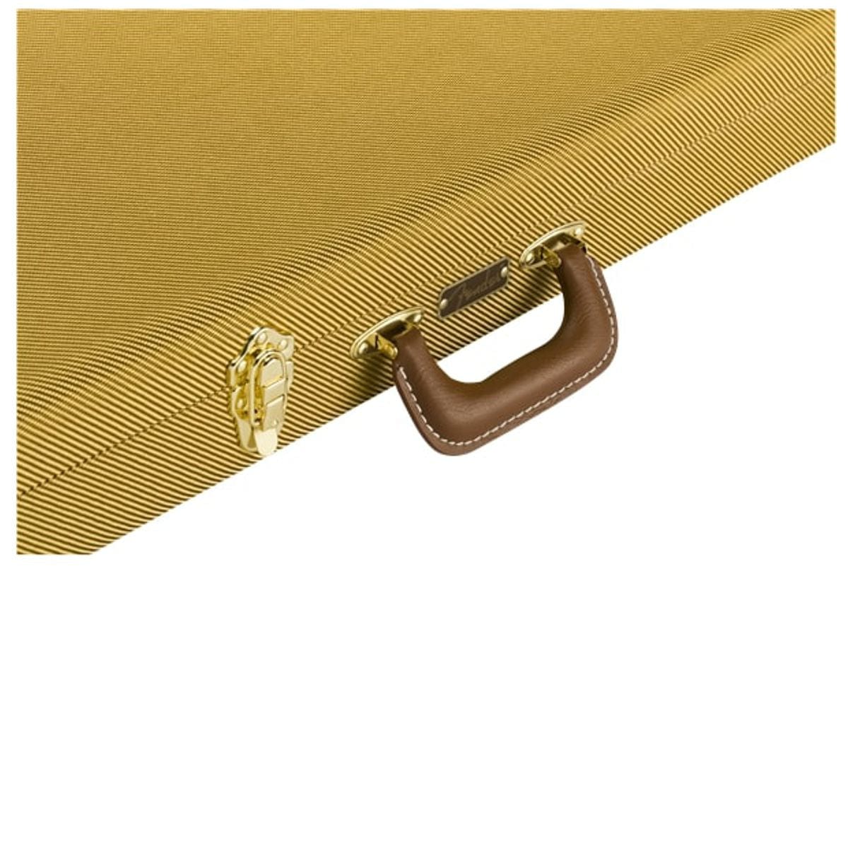 Fender American Vintage II 1957 Stratocaster Maple Seafoam Green Guitar