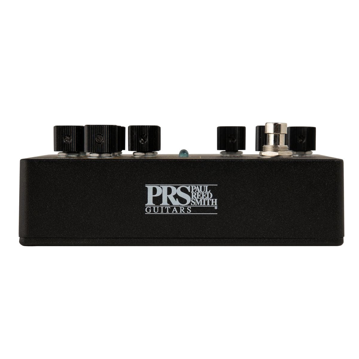 PRS Wind Through The Trees Dual Flanger Guitar Pedal
