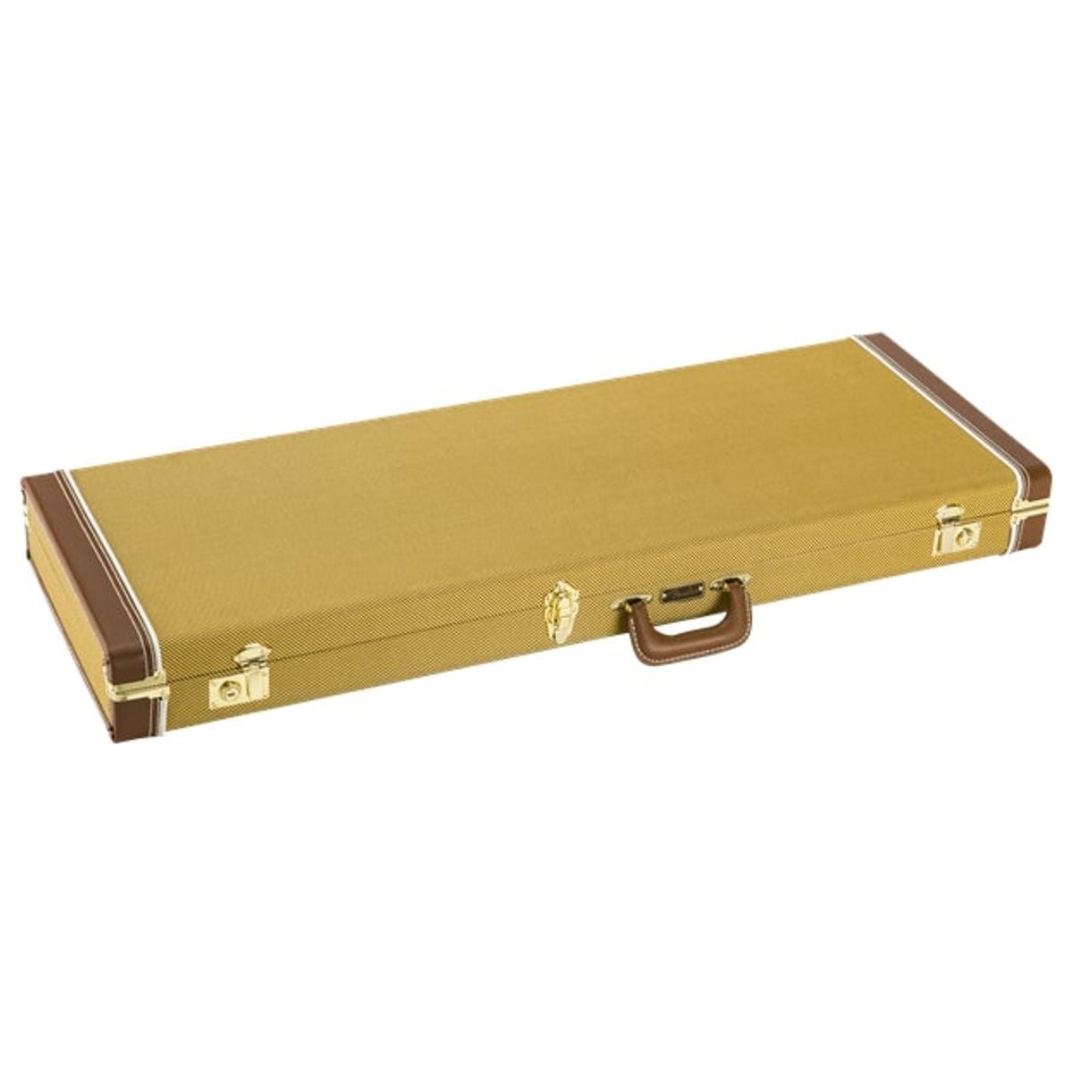 Fender American Vintage II 1957 Stratocaster Maple Seafoam Green Guitar