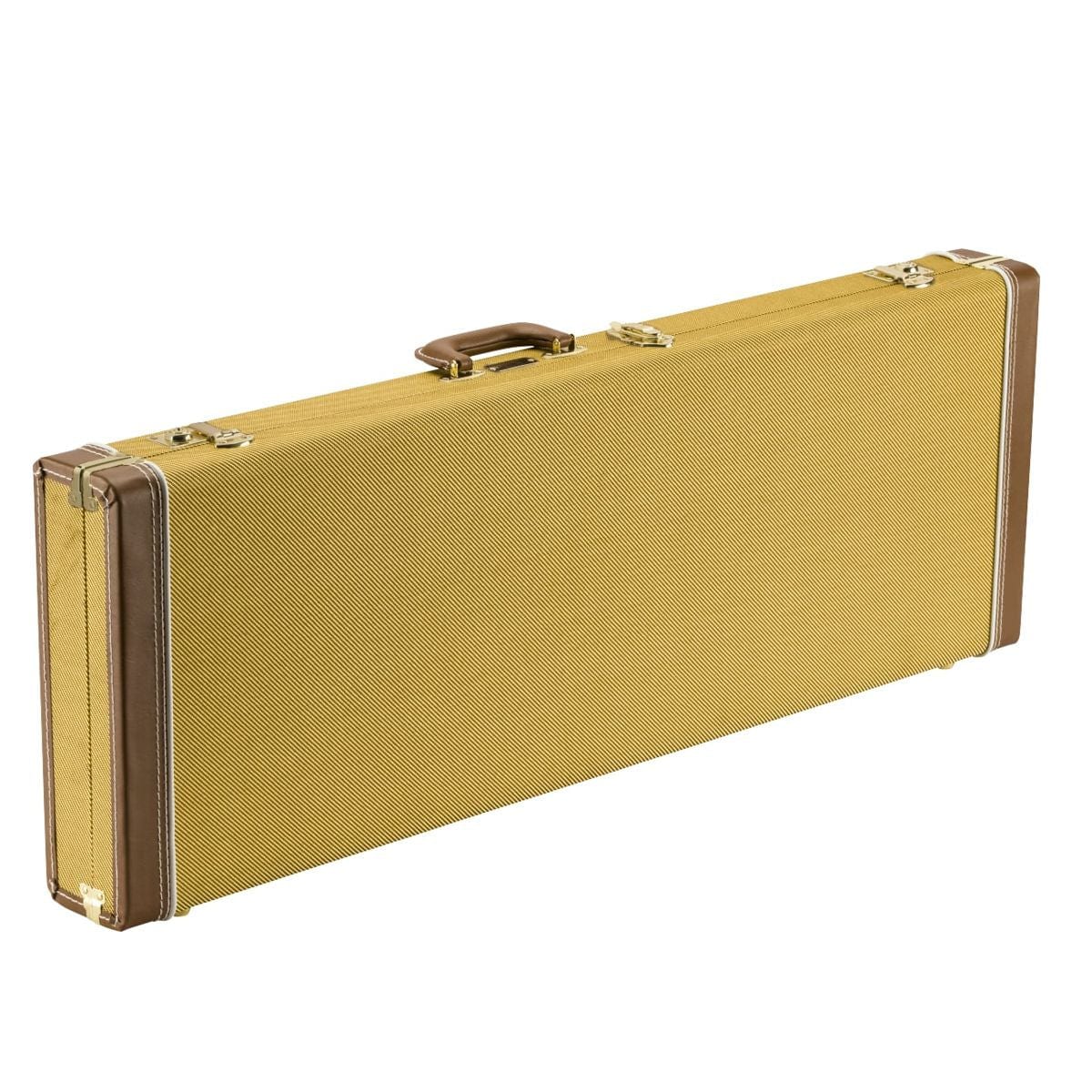 Fender American Vintage II 1957 Stratocaster Maple Seafoam Green Guitar