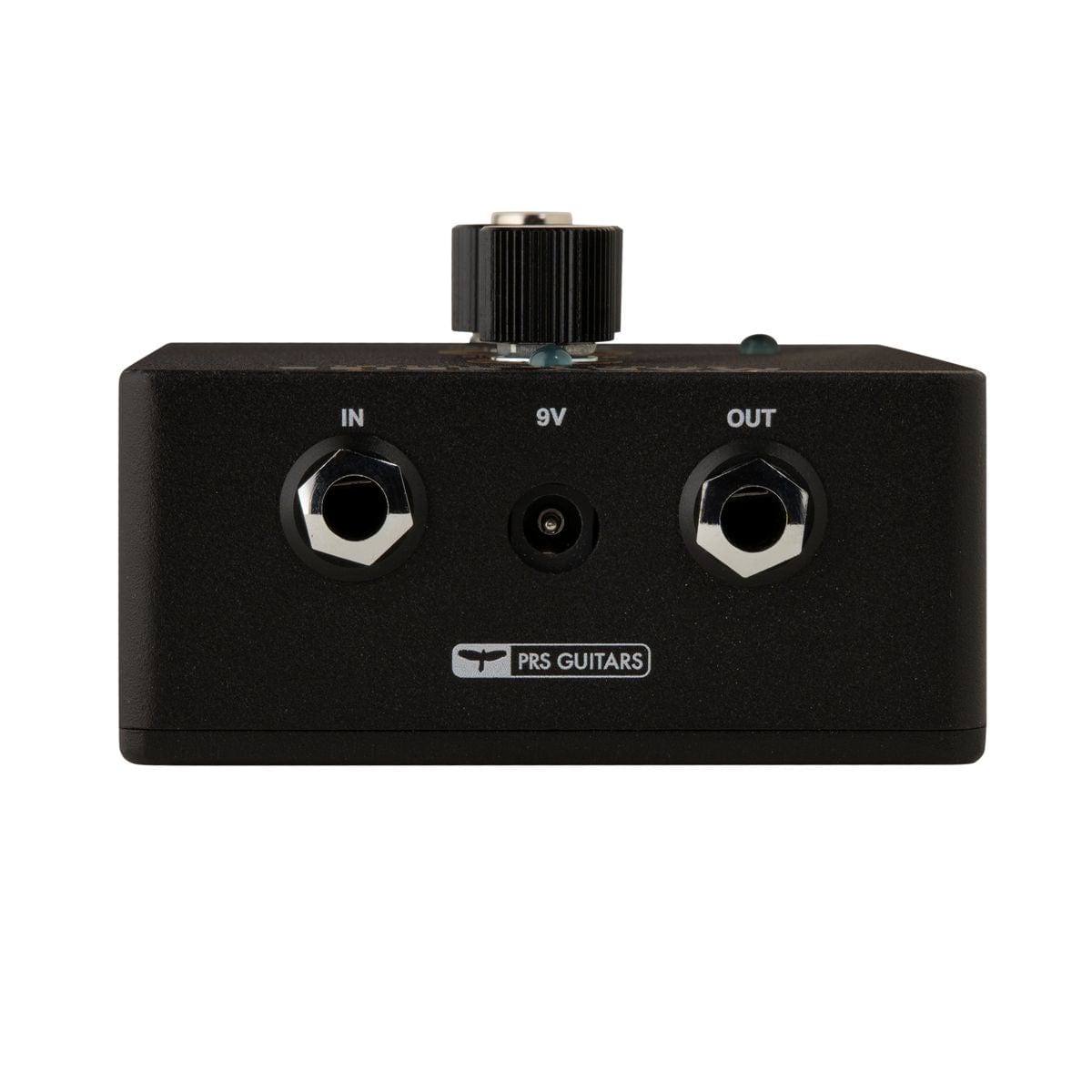 PRS Mary Cries Optical Compressor Guitar Pedal