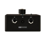 PRS Mary Cries Optical Compressor Guitar Pedal