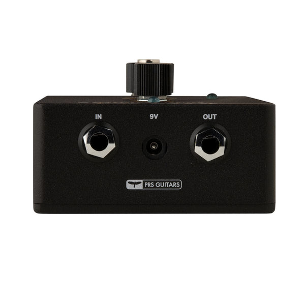 PRS Mary Cries Optical Compressor Guitar Pedal