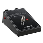 JHS Pedals BERKELEY 1973 FRESH FUZZ REPLICA Fuzz Guitar Pedal