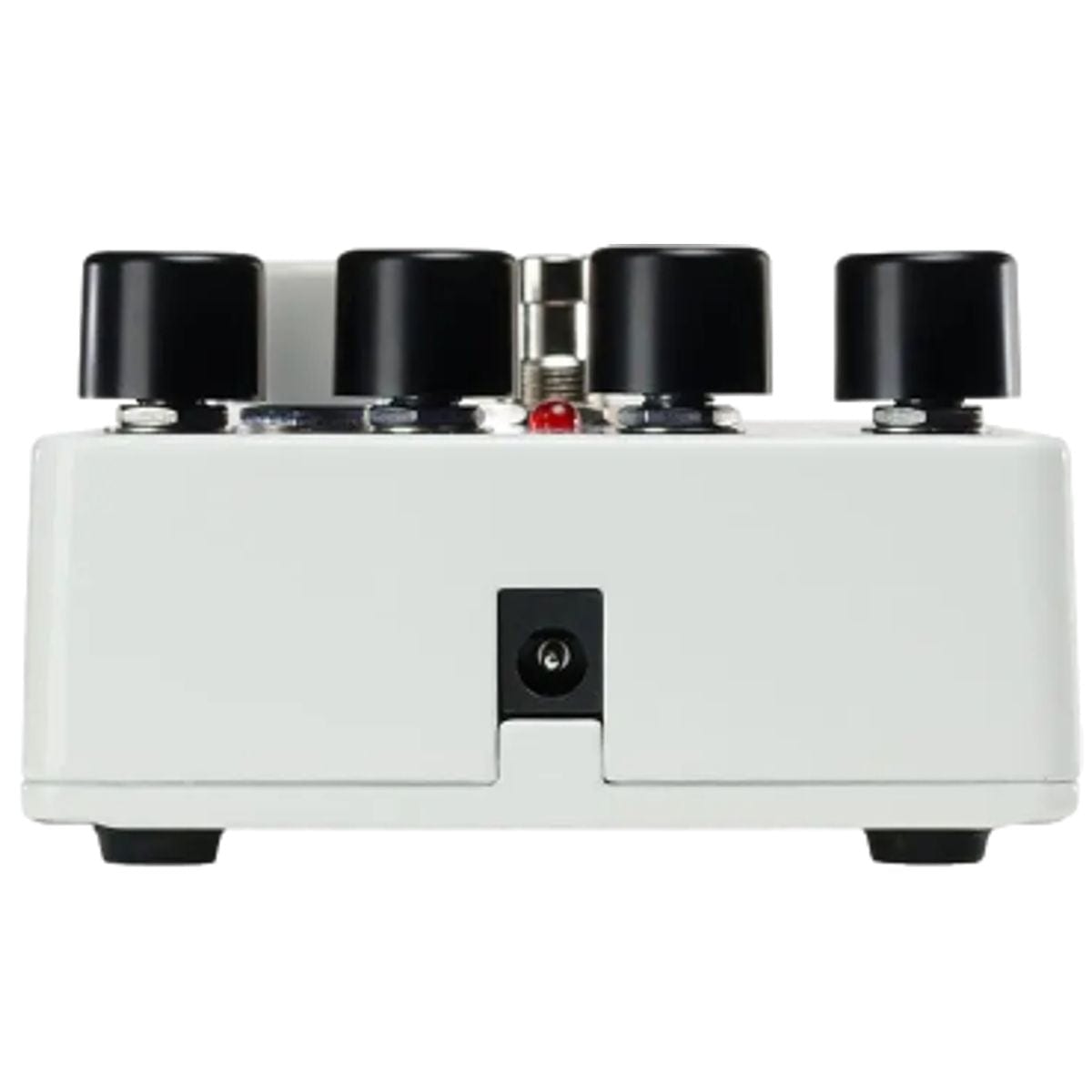 Electro Harmonix Synth9 Synthesizer Machine Guitar Effects