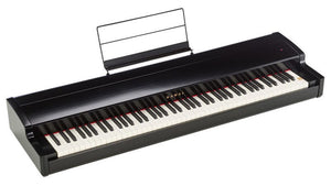 Kawai VPC1 Virtual Piano Controller - Free Delivery