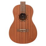 Laka VUB10 Baritone Ukulele inc Bag