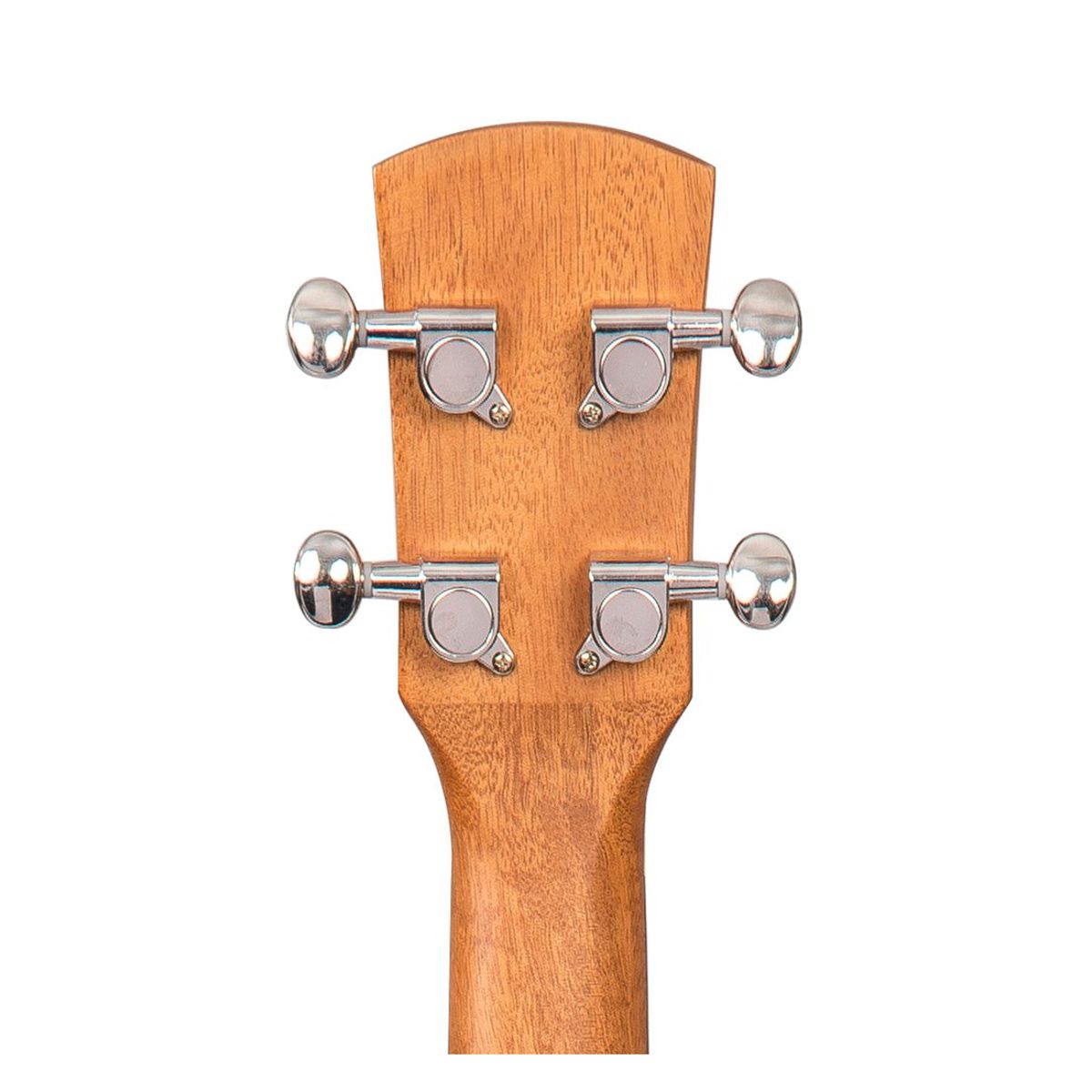 Laka VUB10 Baritone Ukulele inc Bag