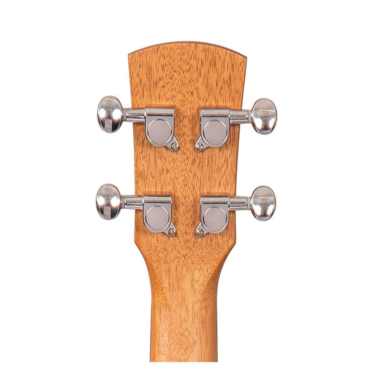 Laka VUT10 Tenor Ukulele inc Bag