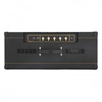 VOX AC30S1 1x12 Guitar Amp