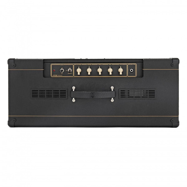 VOX AC30S1 1x12 Guitar Amp