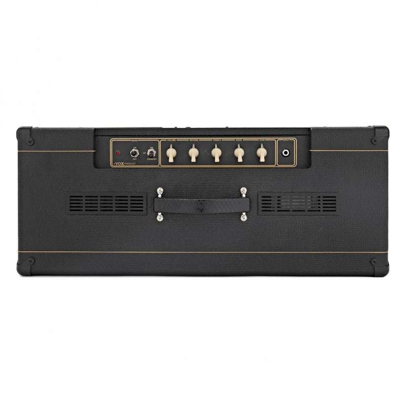 VOX AC30S1 1x12 Guitar Amp
