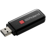 Roland WC-1 Wireless Adaptor
