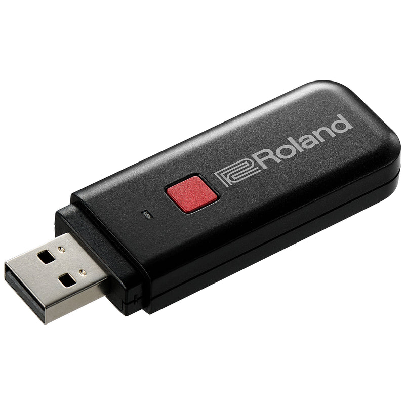 Roland WC-1 Wireless Adaptor