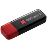 Roland WC-1 Wireless Adaptor