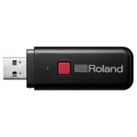Roland WC-1 Wireless Adaptor