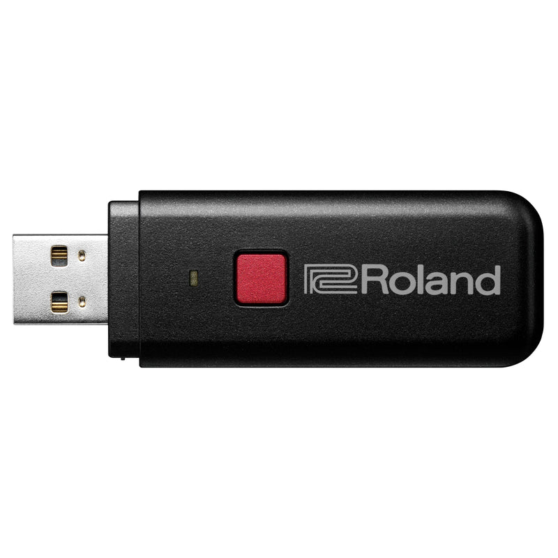 Roland WC-1 Wireless Adaptor