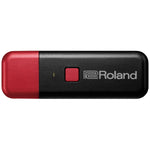 Roland WC-1 Wireless Adaptor