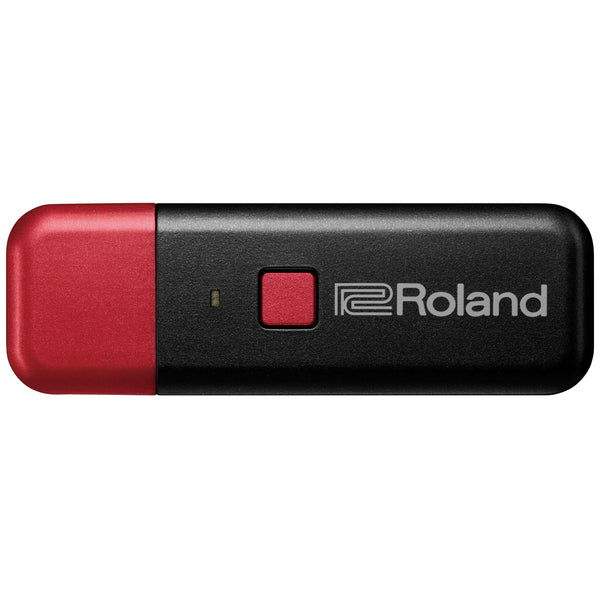 Roland WC-1 Wireless Adaptor