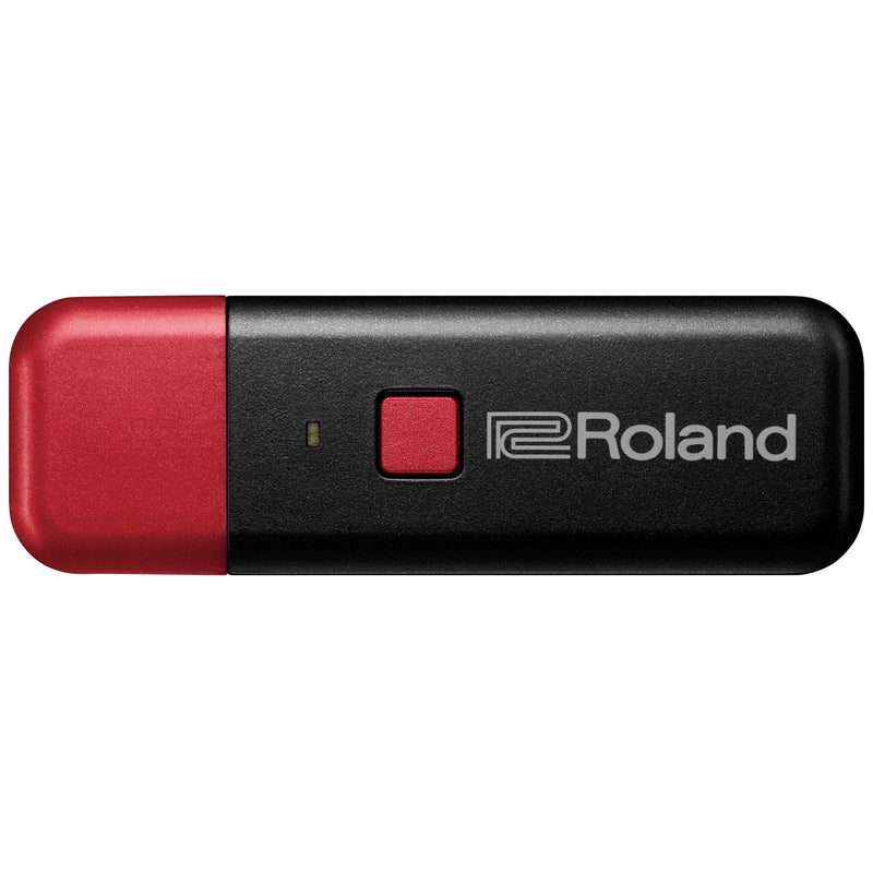 Roland WC-1 Wireless Adaptor
