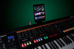 Roland WC-1 Wireless Adaptor