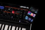 Roland WC-1 Wireless Adaptor