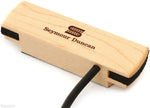 Seymour Duncan SA-3HC Hum-Cancelling Woody for Acoustic Guitar