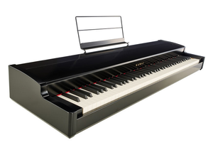 Kawai VPC1 Virtual Piano Controller - Free Delivery
