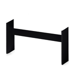 Kawai HML-1 Stand For ES110; Black