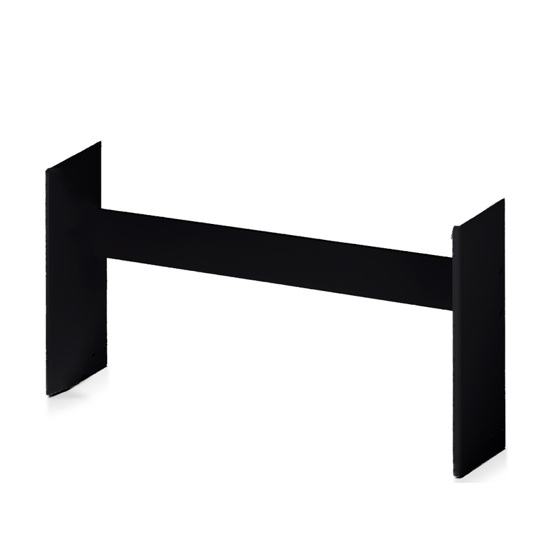 Kawai HML-1 Stand For ES110; Black