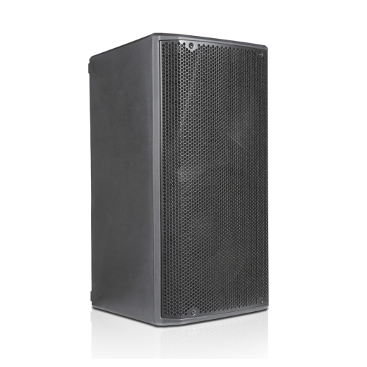 DB Technologies Opera 12 12 2 Way Active Speaker 600W