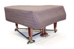 Easy Fit Grand Piano A Frame; Medium