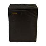 Leslie 3300WP Soft Cover For Wooden Speaker