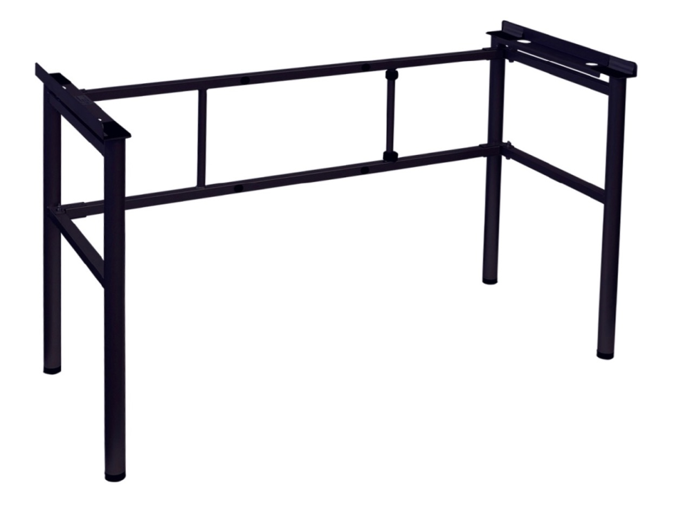 Hammond STXLK-5B Black Stand For XK5