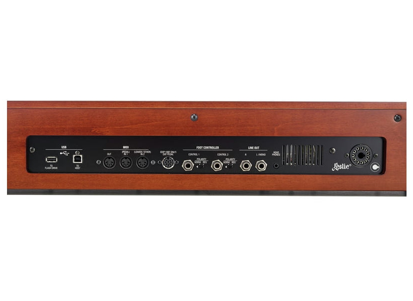 Hammond XK5 61 Note keyboard