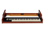 Hammond XLK5 Lower Manual Keyboard Controller For XK5