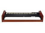 Hammond XLK5 Lower Manual Keyboard Controller For XK5