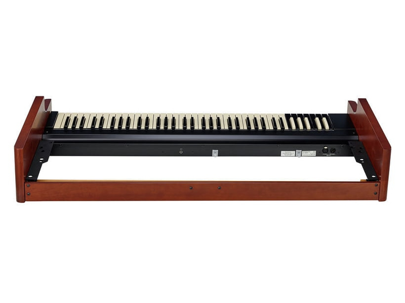 Hammond XLK5 Lower Manual Keyboard Controller For XK5