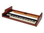 Hammond XLK5 Lower Manual Keyboard Controller For XK5