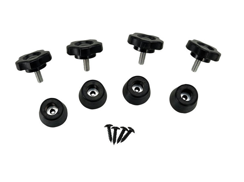 Hammond XLK5 Lower Manual Keyboard Controller For XK5